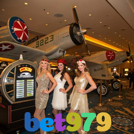 bet979