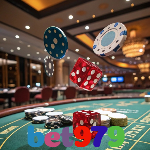  bet979