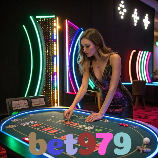  bet979