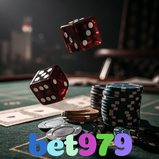  bet979