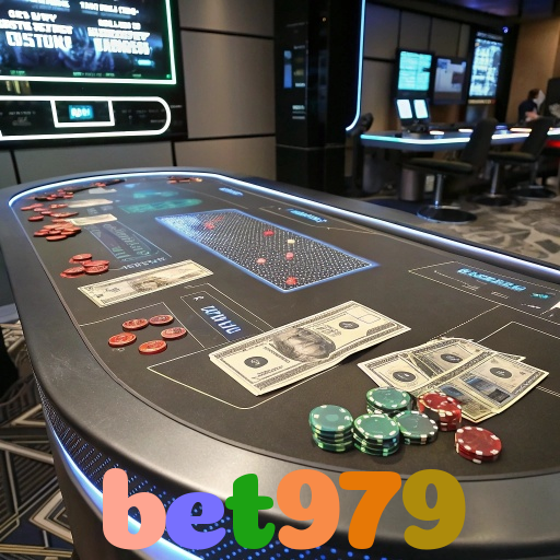  bet979