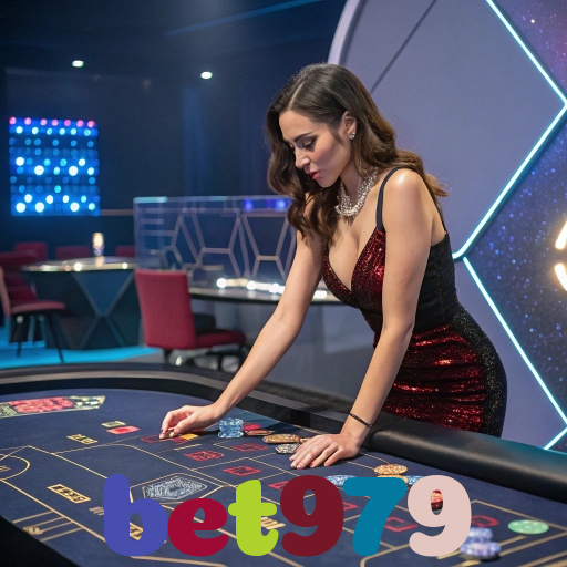 bet979