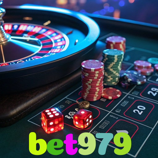  bet979