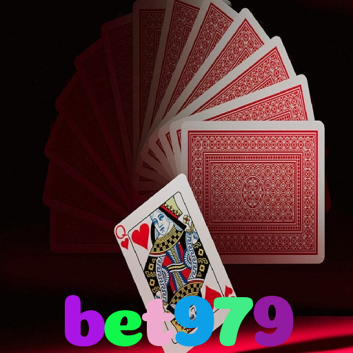  bet979