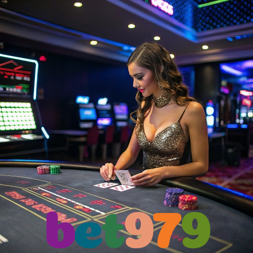  bet979