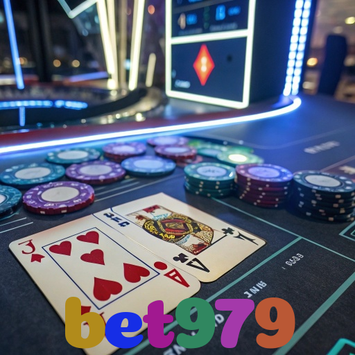  bet979