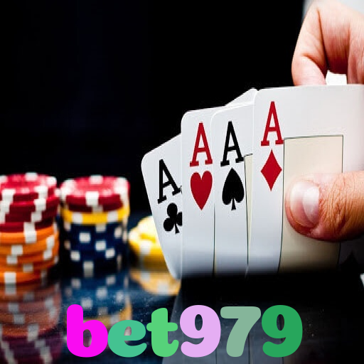  bet979
