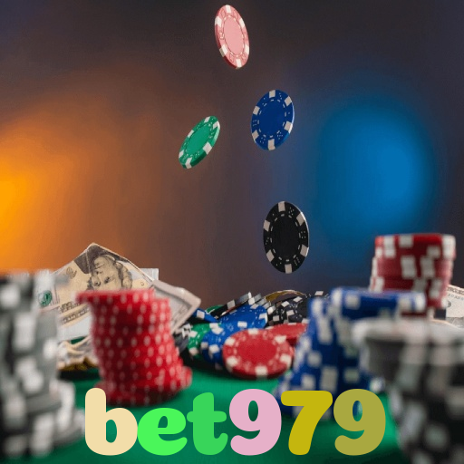  bet979