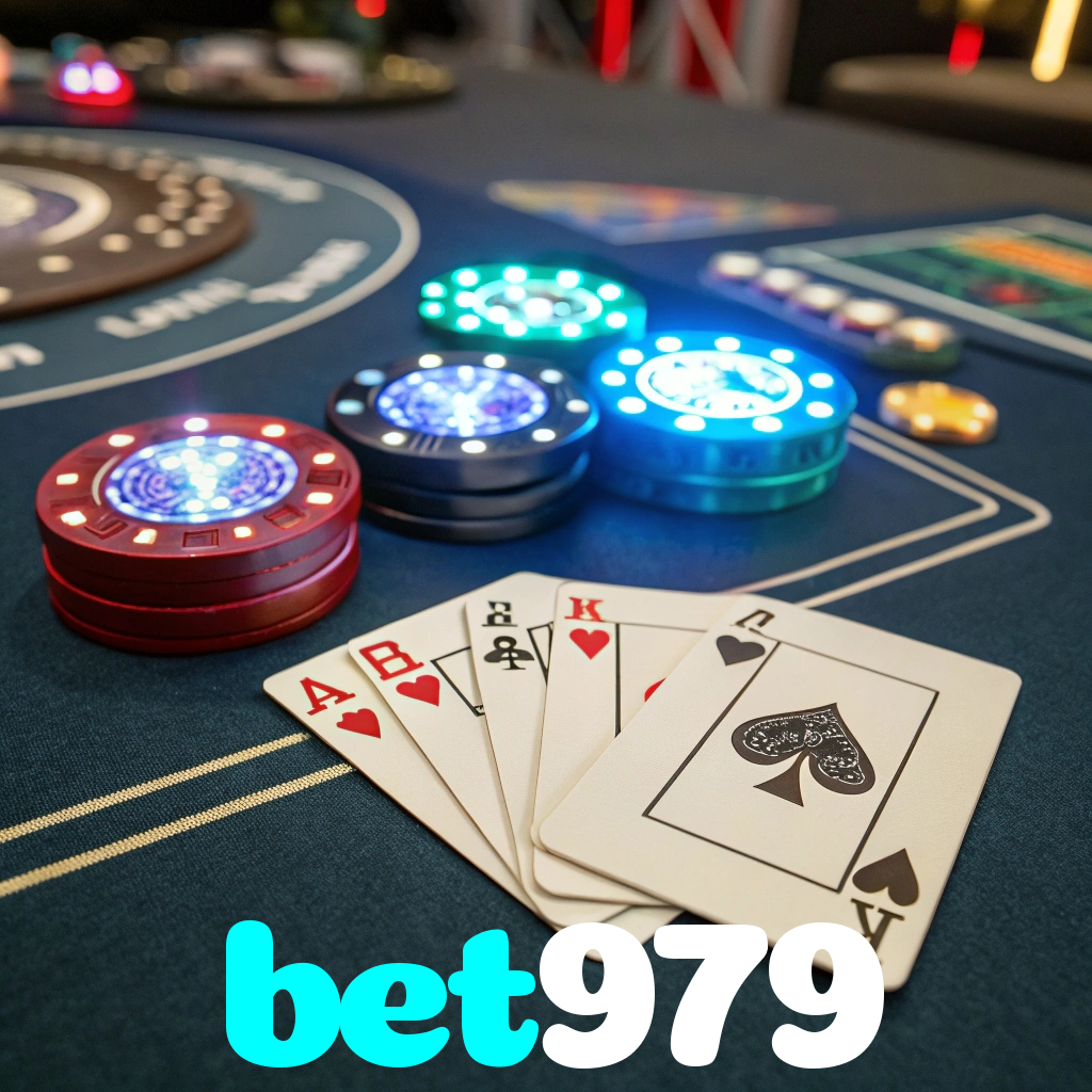  bet979