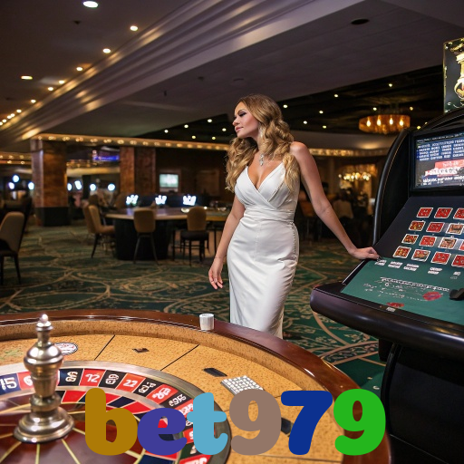  bet979