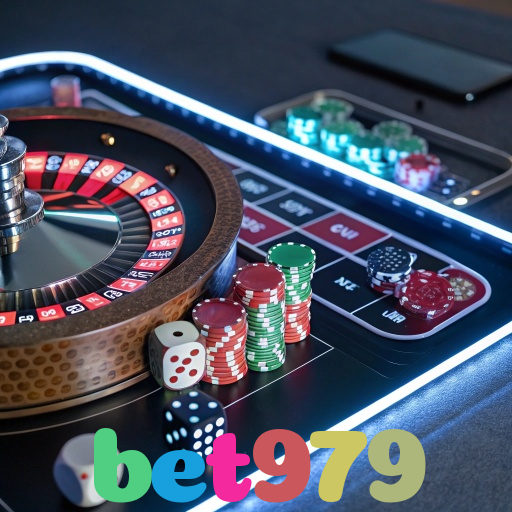  bet979