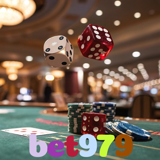  bet979