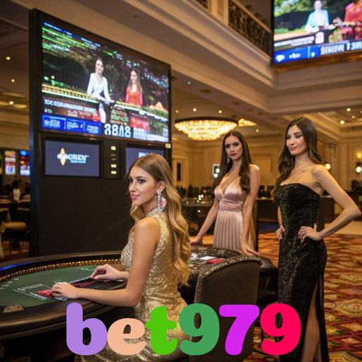  bet979