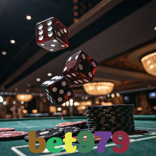  bet979