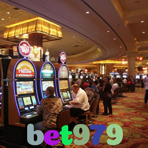  bet979