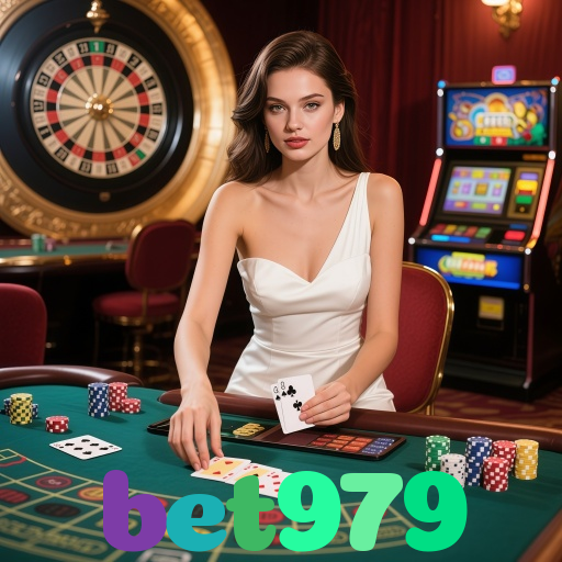  bet979