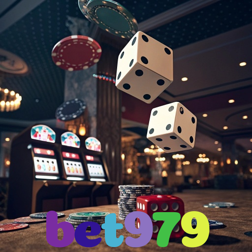  bet979