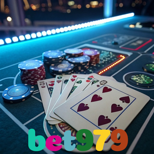  bet979