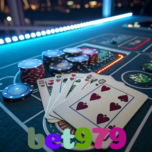  bet979