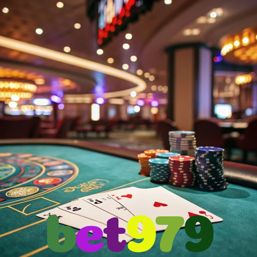  bet979