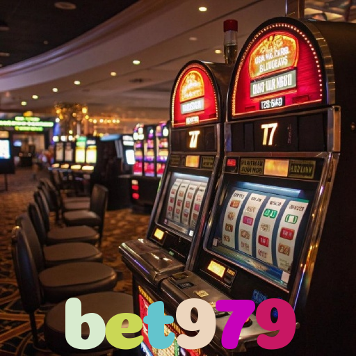  bet979