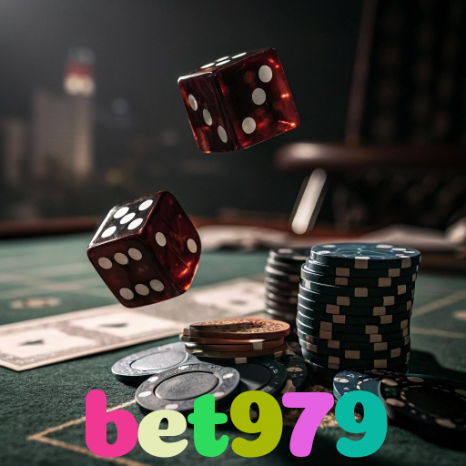  bet979