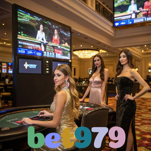 bet979