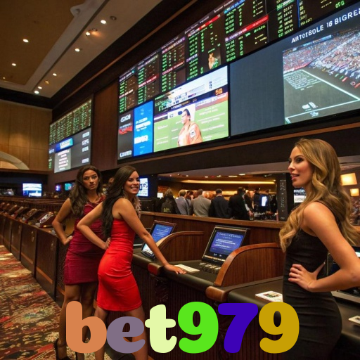  bet979