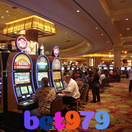  bet979