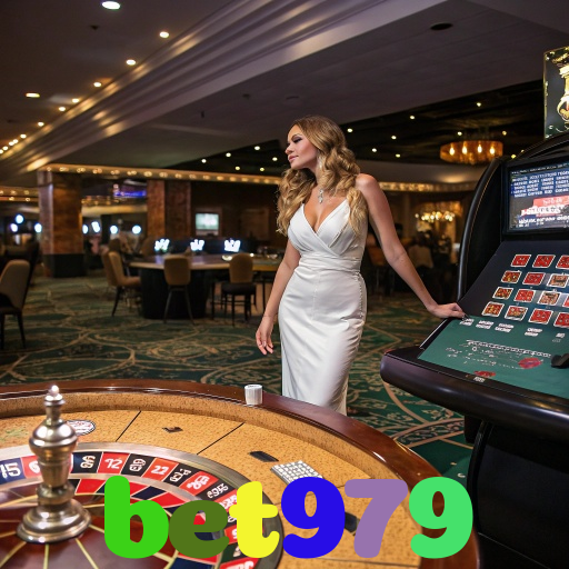  bet979