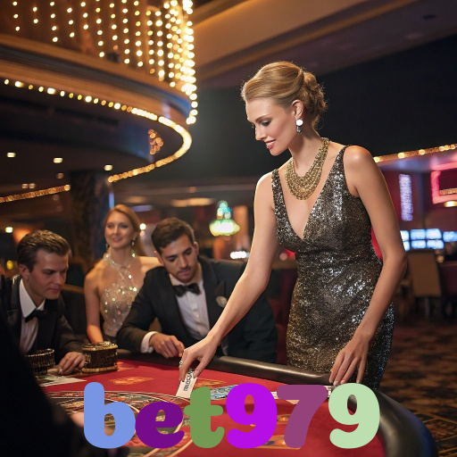 bet979