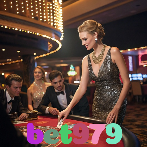  bet979