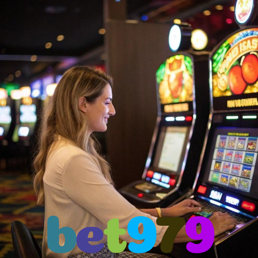  bet979