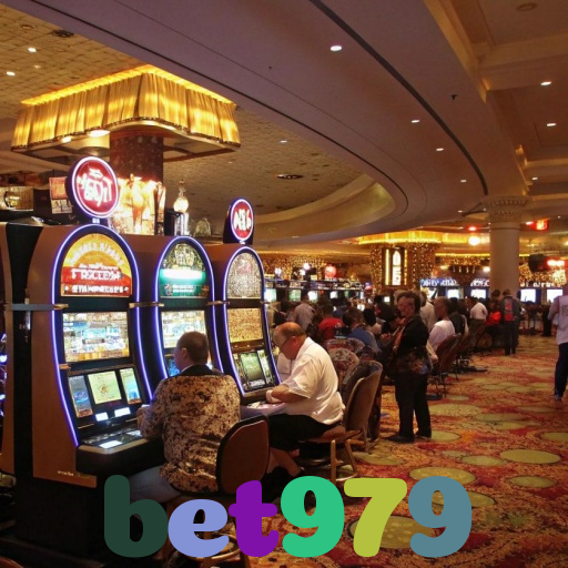  bet979