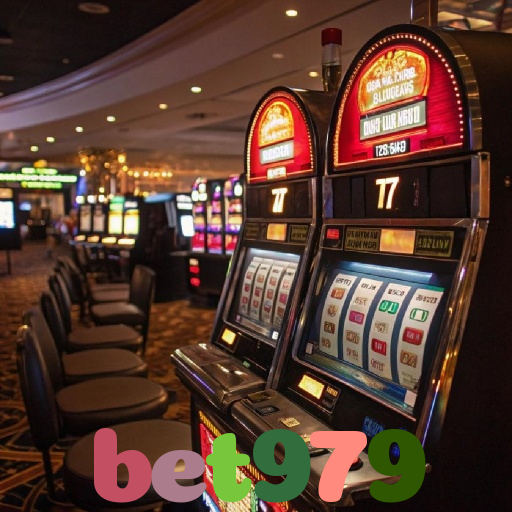  bet979