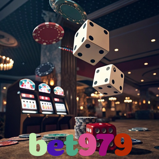  bet979