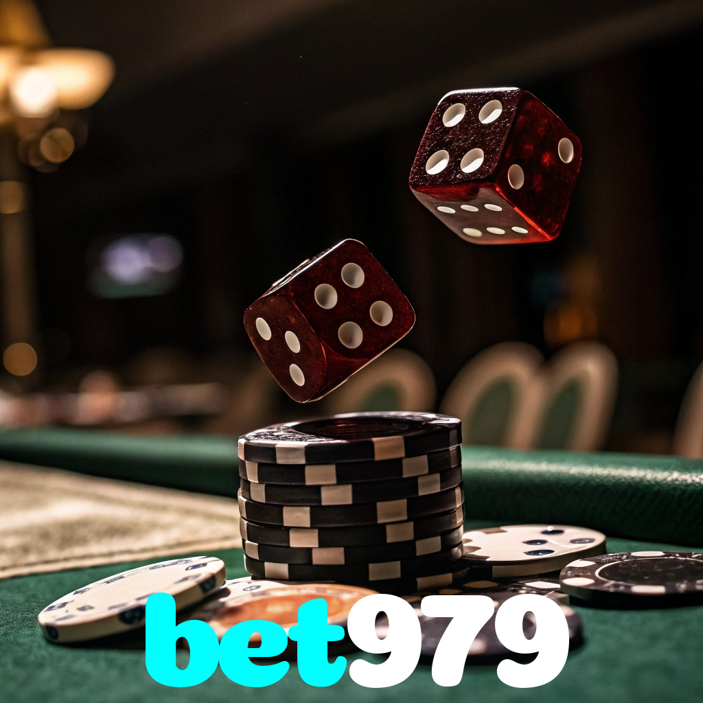  bet979