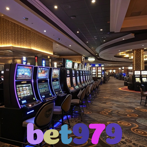  bet979