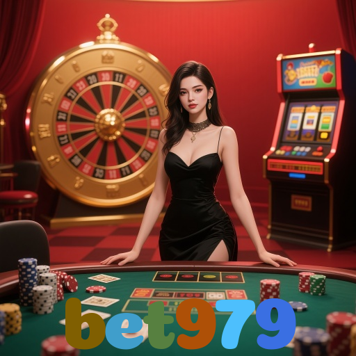  bet979