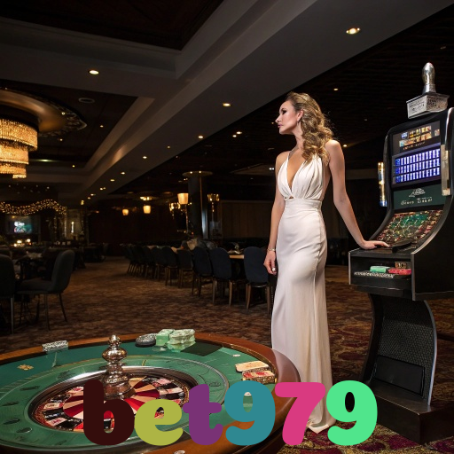  bet979