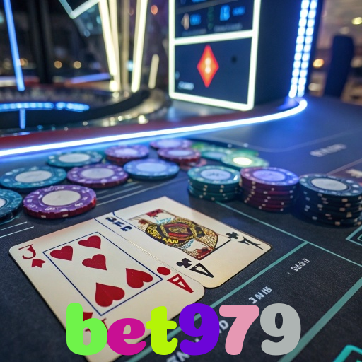 bet979