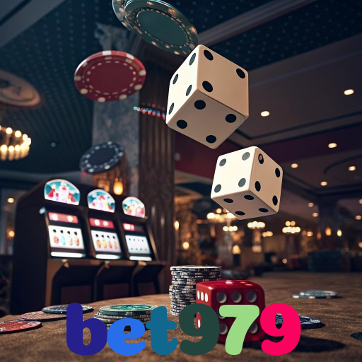  bet979