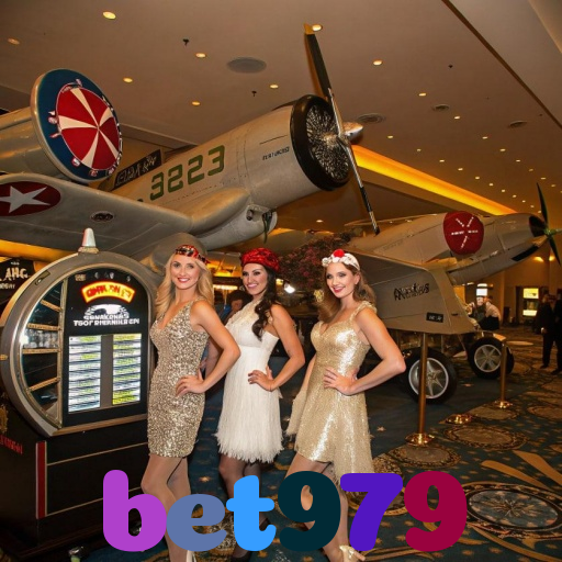  bet979