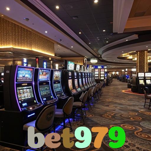  bet979