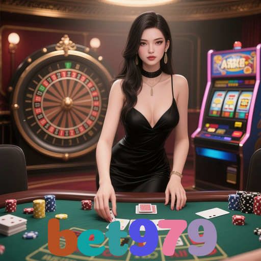  bet979