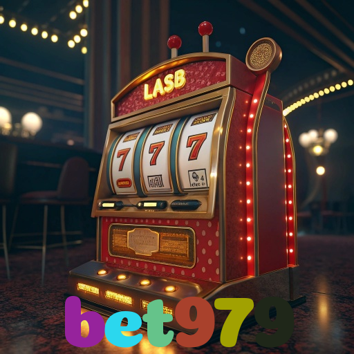  bet979