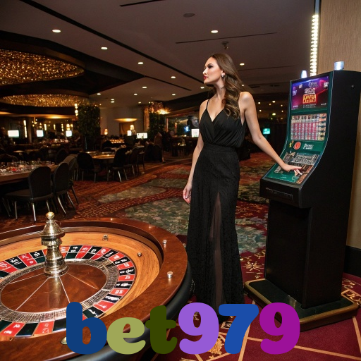  bet979
