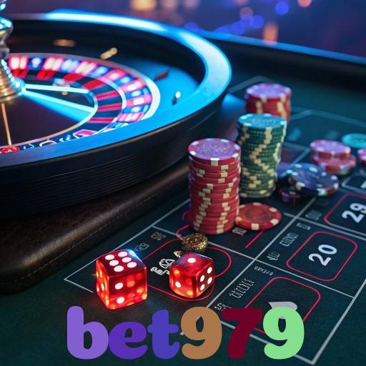  bet979