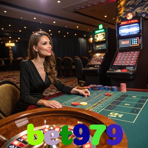  bet979