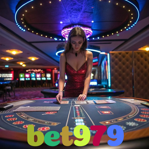  bet979
